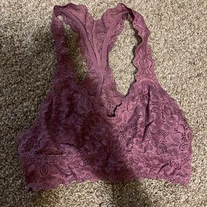 Women’s Bralette